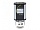 VSI18DL          KF40,   0-10      RS485,  2  10-3  5  10-9 