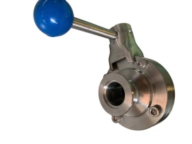     KF16, 