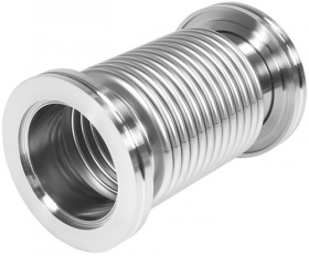 ��������� ������� �� ����������� ����� ��� ���������� ��������� ����� ��������� ISO.
������ ��������� �������� ������������� ����� ������� ���������� �������� ������������� ISO.