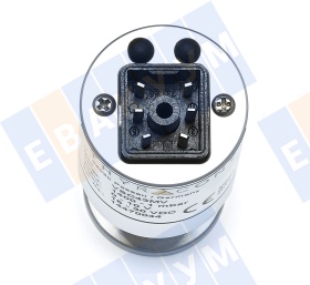 VSC43MV ����������������� ��������� ������ �� ������ KF16 � ���������� ������� G1/4