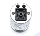 VSC43MV ����������������� ��������� ������ �� ������ KF16 � ���������� ������� G1/4