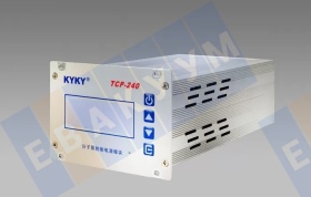 FF-100/300E (CF100)+TCP-240 ����� ��������������� ����������������� c ������� CF100, �������� ������� 300 �/�, � ������������ TCP-240, ������ 2,5 �