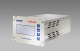FF-100/300E (CF100)+TCP-240 ����� ��������������� ����������������� c ������� CF100, �������� ������� 300 �/�, � ������������ TCP-240, ������ 2,5 �