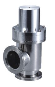 ������ ��������� ������� �������������� KF16 (NW16) � �������� ������������� ��������, �����