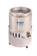FF-200/1300E (CF200)+TCDP-II ����� ��������������� ����������������� � ������� CF200, �������� ������� 1300 �/�, � ������������ TCDP-II, ������ 2,5 �