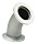    45    KF25 (NW25), , ,   304L, *