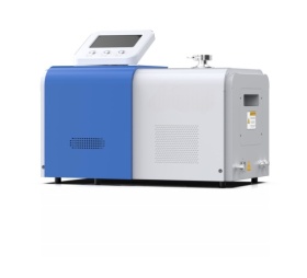 �������� ������������ HLD-600