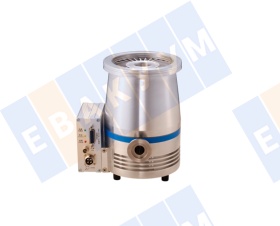 FF-63/80E ����� ��������������� ����������������� c ������� ISO63, �������� ������� 62 �/�, � ������������ TCP-100, ������ 2,5 �