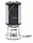 VSI19E          F40,   RS485  EtherCAT,  2  10-3  5  10-9 