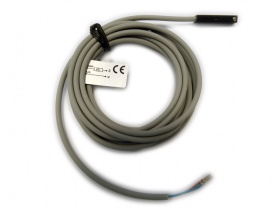 ������� ��������� ������������� ��� ����������� ��������� �������. � �� ������� ����� ������: ������ ��� ������ ������ � ������ ������ �������. �����, ��� �������������, ����� ���������� �������������� ������ � ������� ���������.