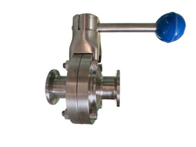     KF16, 