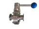     KF16, 