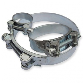 ����� ������� 40-43 ��, ������������ �����