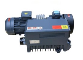 ����� ��������� �����������-�������� ���������������, �������� ������� 20 �/���, 220�/50��