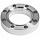  CF2.75'' (CF35)      1 ,       , .      -          .