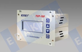 FF-63/80E (ISO63)+TCP-100 ����� ��������������� ����������������� c ������� ISO63, �������� ������� 80 �/�, � ������������ TCP-100, ������ 2,5 �