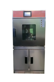      -91-250-  ,   SUS304