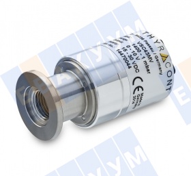VSC43MV ����������������� ��������� ������ �� ������ KF16 � ���������� ������� G1/4, �������� ������ 0-10 � ��������, 1400-1 ����