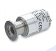 VSC43MV ����������������� ��������� ������ �� ������ KF16 � ���������� ������� G1/4