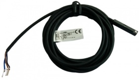 ������� ��������� ������������� ��� ����������� ��������� �������. � �� ������� ����� ������: ������ ��� ������ ������ � ������ ������ �������. �����, ��� �������������, ����� ���������� �������������� ������ � ������� ���������.