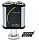   VSP64PN     CF16               .
Smartline    ,   ,      .