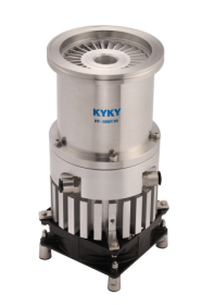 FF-100/110E (ISO100)+FD110B ����� ��������������� ����������������� FF-100/110E c ������� ISO100, �������� ������� 110 �/�, � ������������ FD110B, ������ 2,5 �