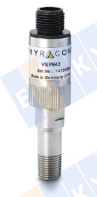 VSP842 ��������� ������ ������ �� ������ 1/8" NPT, 100-1�-3 ����