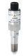 VSP842 ��������� ������ ������ �� ������ 1/8" NPT, 100-1�-3 ����