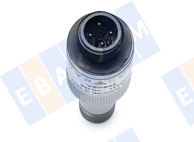 VSP842 ��������� ������ ������ �� ������ 1/8" NPT, 100-1�-3 ����