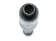 VSP842 ��������� ������ ������ �� ������ 1/8" NPT, 100-1�-3 ����