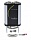   VSI17E     KF25 c             .
Smartline    ,   ,      
