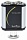   VSP64D     CF16               .
Smartline    ,   ,      .