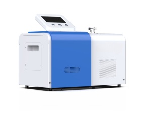 �������� ������������ HLD-600