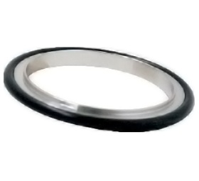   ISO250 (  304L)   , 
