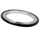   ISO250 (  304L)   , 