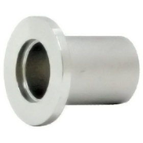 ������ ��� �������� �� ����������� ����� ����������� ��� �������, ����� ��������� ��������� ����� ���������������� �������� ��� ������������ ���������� � ��������� �����.