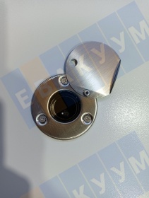 DOF-125 ���� ���������  ������������ � �������������� ����������, 125 �, 300 �