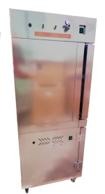      -215-250-  ,   SUS304