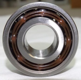 ����������/ ���������-������� ��������� �� ����������� ����� 12x32x15.9 , ���� �������� 40, � �����������,��� ������, �������� ������������ ���������� ABEC-3 (����� 6 - ���������� ��������), �������� ������������ ������� G10, ������������ �����