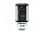        KF25,   0-10       RS485,  2-3- 5-9 