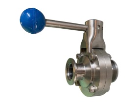     KF16, 