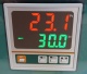 DOF-65 ���� ���������  ������������ � �������������� ����������, 65 �, 300 �