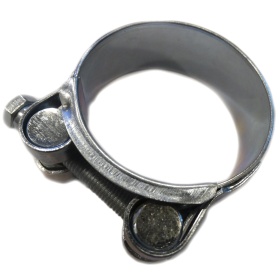 ����� ������� 52-55 ��, ������������ �����