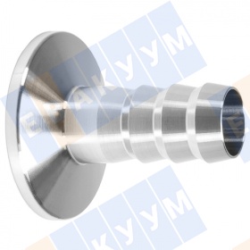 ���������� KF25 (NW25) ��� ������ ��������� 12 ��, �����