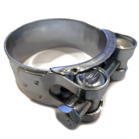 ����� ������� 20-22 ��, ������������ �����