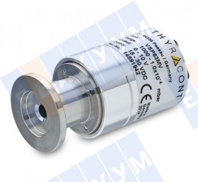 VSP63MV ��������� ������ ������ �� ������ KF16, �������� ������ 0-10 � ���������������, 1000-1e-4 ����