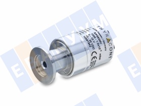SP363MV ��������� ������ ������ �� ������ KF16, �������� ������ 0-10 � ���������������, 1000-1e-4 ����