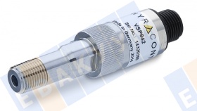 ������������� ��������� ������� VSP842 �� ������ 1/8'' NPT � �������� ������� ������������� ��� ��������� ����������� �������� ��������� �������.
