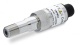 VSP842 ��������� ������ ������ �� ������ 1/8" NPT, 100-1�-3 ����