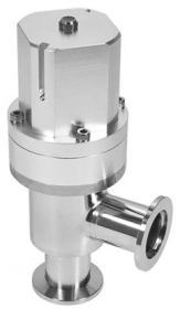 ������ ��������� ������� ��������������������� ISO160 � ��������� � ��������� ��������������, ��� ������� ��������� � ��������������������, �����